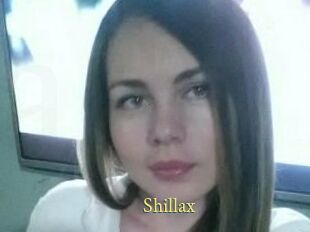 Shillax