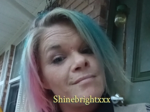Shinebrightxxx