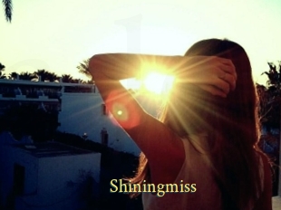 Shiningmiss