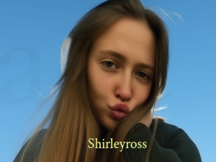 Shirleyross