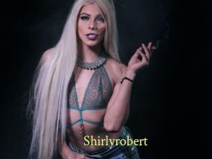 Shirlyrobert