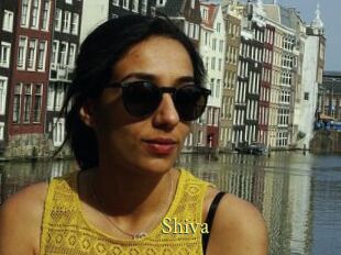 Shiva