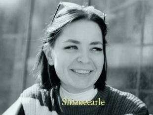 Shizueearle