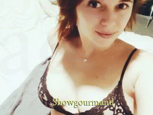 Chaudefille