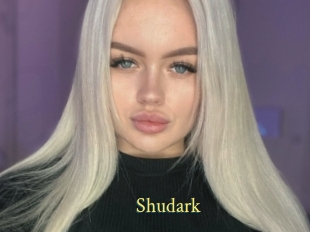 Shudark