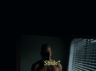 Shule7