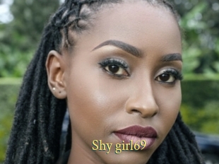Shy_girl69