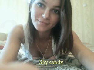 Shy_candy