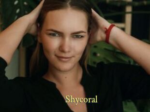 Shycoral