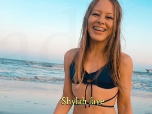 Shylah_faye