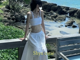 Shyn_cutie