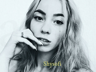 Shysofi