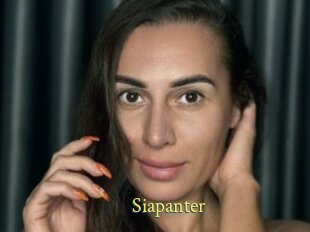 Siapanter