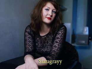 Siaragrayy