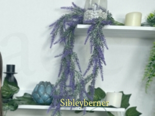 Sibleyberner