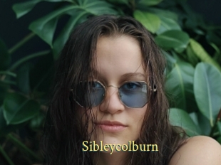 Sibleycolburn