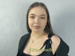 Sibleycouch
