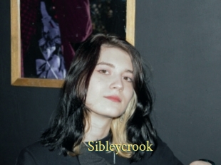 Sibleycrook
