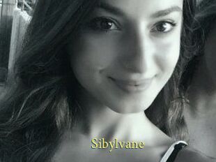 Sibylvane