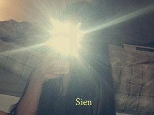 Sien