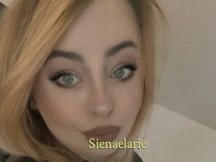 Sienaelarie