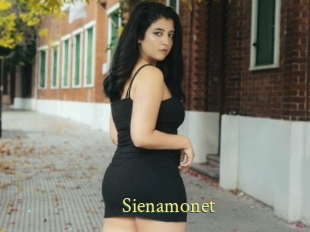 Sienamonet