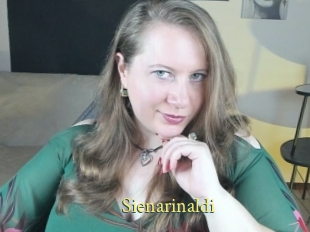 Sienarinaldi