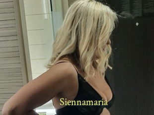 Siennamaria