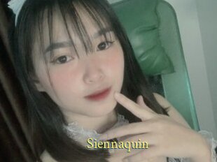 Siennaquin