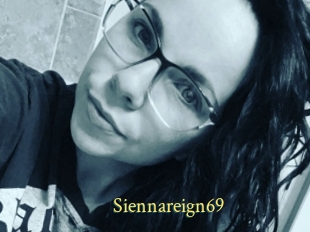 Siennareign69