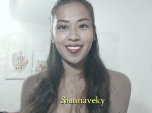 Siennaveky