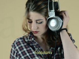 Siennavi
