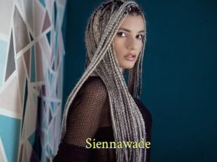 Siennawade