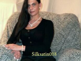 Silksatin018