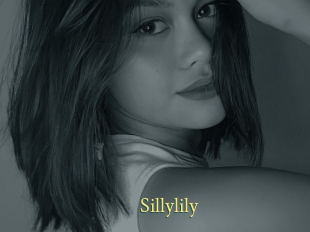 Sillylily