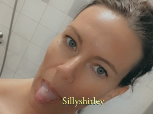 Sillyshirley