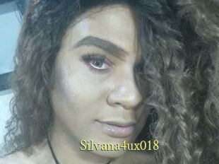 Silvana4ux018