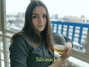 Silvasacker