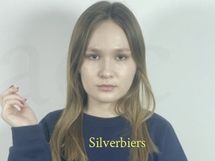 Silverbiers