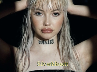 Silverblissett