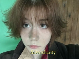 Silvercharity