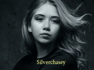 Silverchasey