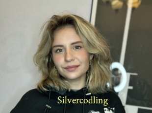 Silvercodling
