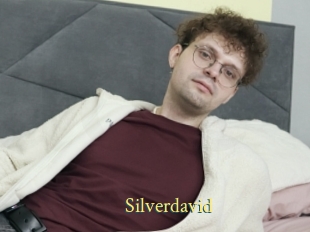 Silverdavid