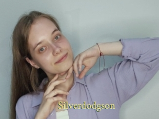 Silverdodgson