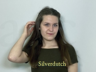Silverdutch