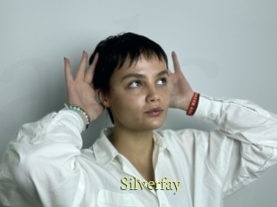 Silverfay