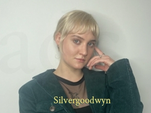 Silvergoodwyn
