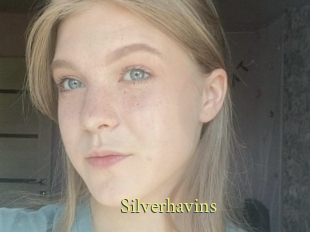 Silverhavins
