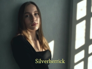 Silverherrick